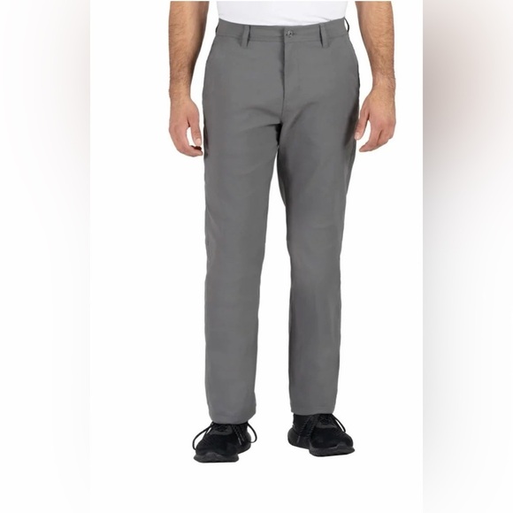 Gerry Other - Gerry Venture Fleece Lined Pants 32 x 34